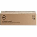 Dell Commercial 50000pg Mgnta Imaging Drum Kit 3305855